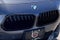2018 BMW X2 sDrive28i