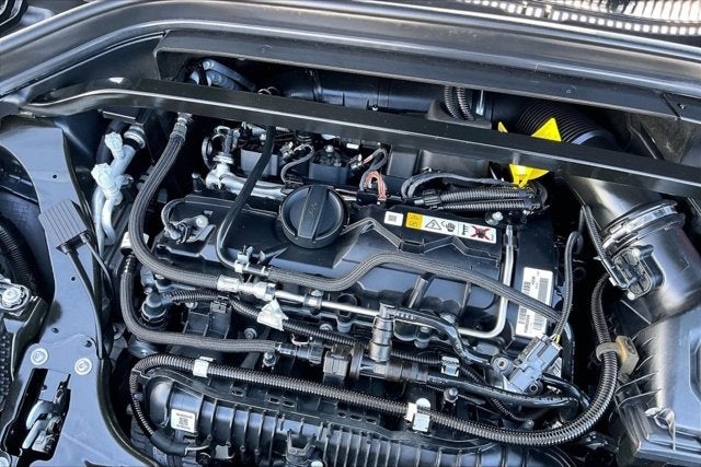 2018 BMW X2 sDrive28i