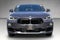 2018 BMW X2 sDrive28i