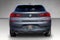 2018 BMW X2 sDrive28i