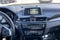 2018 BMW X2 sDrive28i