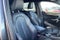 2018 BMW X2 sDrive28i