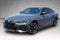 2023 BMW i4 M50