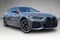 2023 BMW i4 M50
