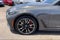 2023 BMW i4 M50
