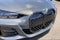 2023 BMW i4 M50