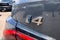 2023 BMW i4 M50
