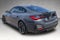2023 BMW i4 M50