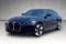 2023 BMW i4 eDrive35
