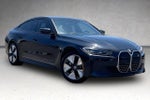 2023 BMW i4 eDrive35