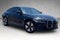 2023 BMW i4 eDrive35