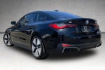 2023 BMW i4 eDrive35