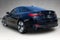 2023 BMW i4 eDrive35