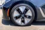2023 BMW i4 eDrive35