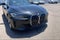 2023 BMW i4 eDrive35
