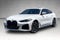 2023 BMW i4 eDrive40