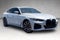 2023 BMW i4 eDrive40