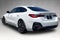 2023 BMW i4 eDrive40