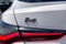 2023 BMW i4 eDrive40