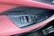 2023 BMW i4 eDrive40