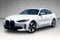 2023 BMW i4 eDrive40