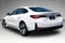 2023 BMW i4 eDrive40