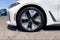 2023 BMW i4 eDrive40