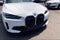 2023 BMW i4 eDrive40