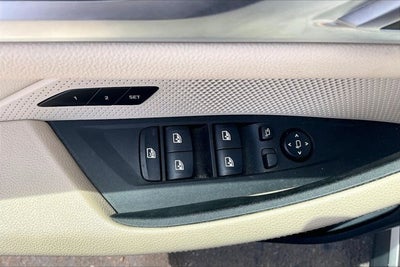 2023 BMW i4 eDrive40