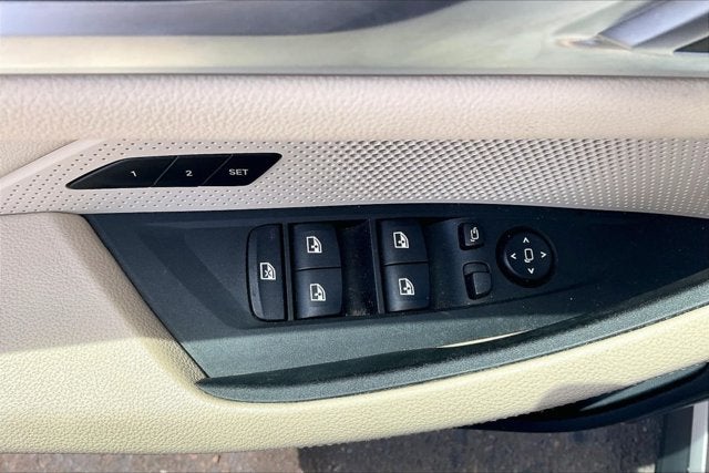 2023 BMW i4 eDrive40