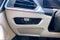 2023 BMW i4 eDrive40