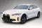 2023 BMW i4 eDrive40