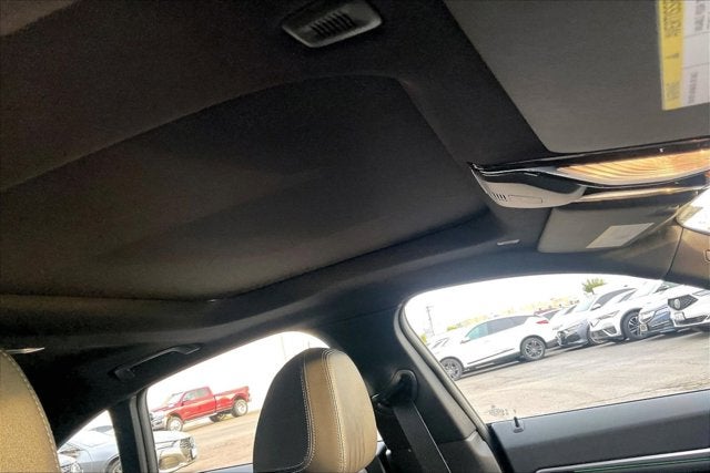 2023 BMW i4 eDrive40