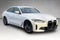 2023 BMW i4 eDrive40