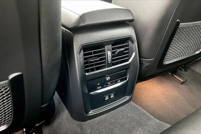 2023 BMW i4 eDrive40