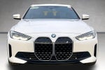 2023 BMW i4 eDrive40
