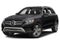 2018 Mercedes-Benz GLC 300 GLC 300