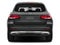 2018 Mercedes-Benz GLC 300 GLC 300