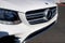 2018 Mercedes-Benz GLC 300 GLC 300