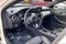 2016 Mercedes-Benz GLA 250 GLA 250