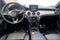 2016 Mercedes-Benz GLA 250 GLA 250