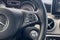 2016 Mercedes-Benz GLA 250 GLA 250