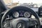 2016 Mercedes-Benz GLA 250 GLA 250