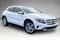 2016 Mercedes-Benz GLA 250 GLA 250