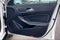 2016 Mercedes-Benz GLA 250 GLA 250