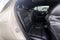 2016 Mercedes-Benz GLA 250 GLA 250