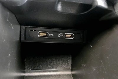 2016 Mercedes-Benz GLA 250 GLA 250