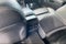 2016 Mercedes-Benz GLA 250 GLA 250