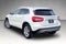 2016 Mercedes-Benz GLA 250 GLA 250
