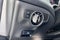 2016 Mercedes-Benz GLA 250 GLA 250